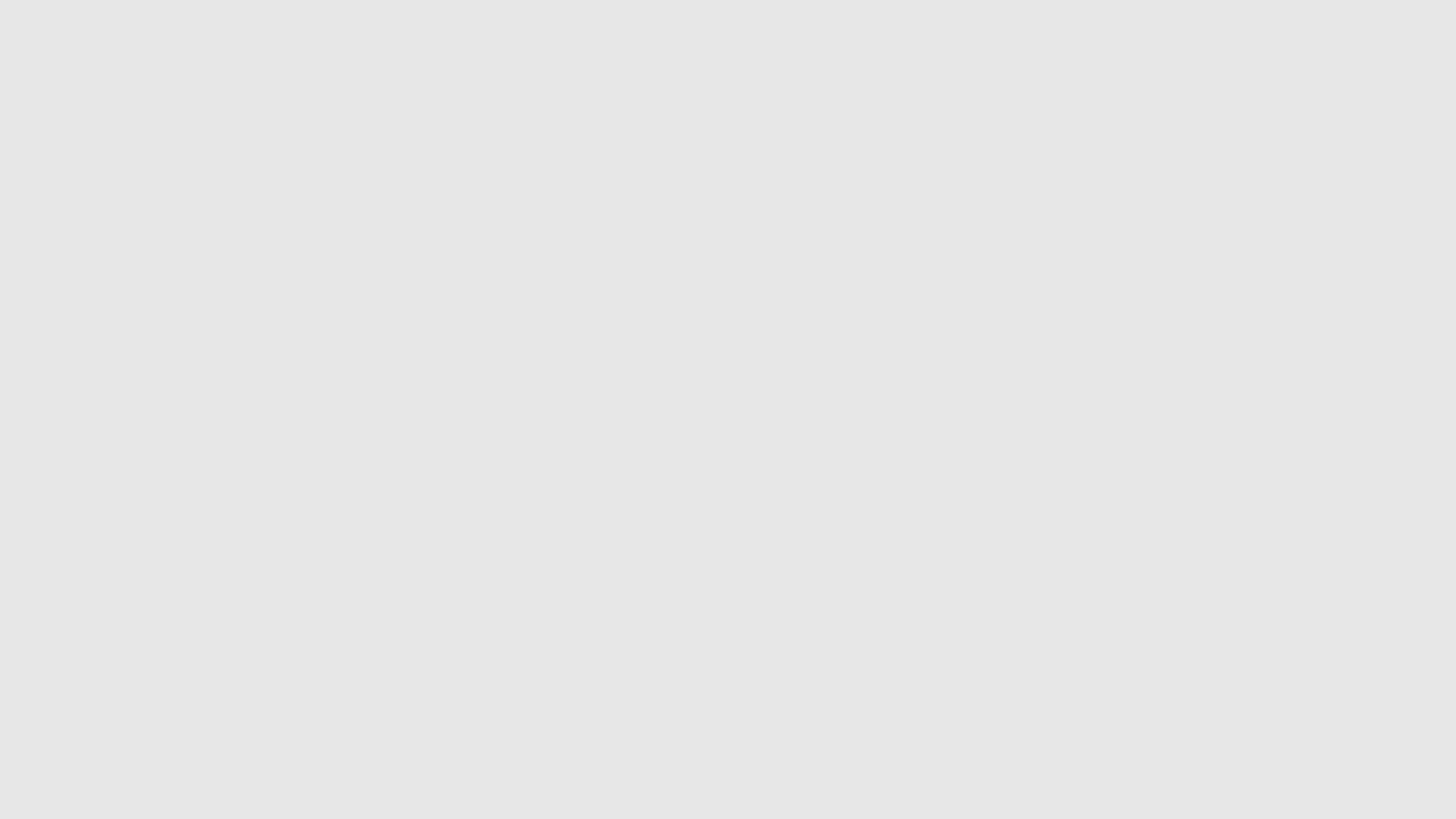 UX Project A